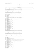 Modulation of the Activity and Differentiation of Cells Expressing the     Osteoclast-Associated Receptor diagram and image