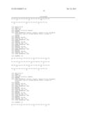 Modulation of the Activity and Differentiation of Cells Expressing the     Osteoclast-Associated Receptor diagram and image