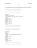 Modulation of the Activity and Differentiation of Cells Expressing the     Osteoclast-Associated Receptor diagram and image