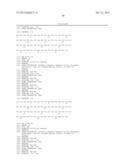 Modulation of the Activity and Differentiation of Cells Expressing the     Osteoclast-Associated Receptor diagram and image