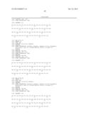 Modulation of the Activity and Differentiation of Cells Expressing the     Osteoclast-Associated Receptor diagram and image