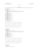 Modulation of the Activity and Differentiation of Cells Expressing the     Osteoclast-Associated Receptor diagram and image