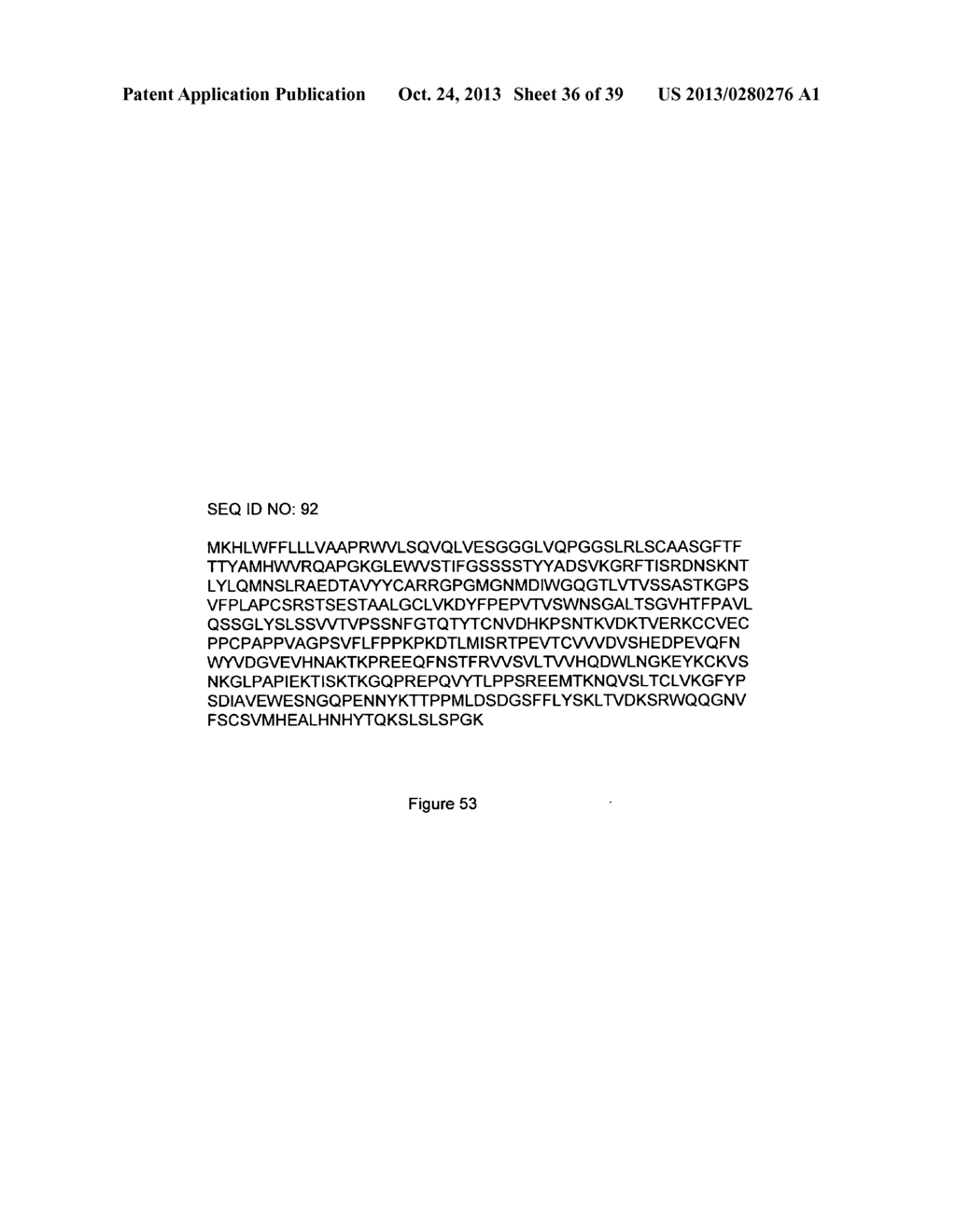 ANTIBODY TARGETING OSTEOCLAST-RELATED PROTEIN SIGLEC-15 - diagram, schematic, and image 37