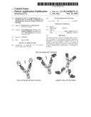 PHARMACEUTICAL COMPOSITION OF A COMPLEX OF AN ANTI-DIG ANTIBODY AND     DIGOXIGENIN THAT IS CONJUGATED TO A PEPTIDE diagram and image