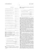 PHARMACEUTICAL COMPOSITION OF A COMPLEX OF AN ANTI-DIG ANTIBODY AND     DIGOXIGENIN THAT IS CONJUGATED TO A PEPTIDE diagram and image