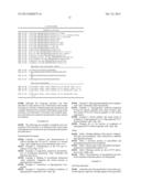 PHARMACEUTICAL COMPOSITION OF A COMPLEX OF AN ANTI-DIG ANTIBODY AND     DIGOXIGENIN THAT IS CONJUGATED TO A PEPTIDE diagram and image