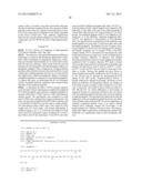 PHARMACEUTICAL COMPOSITION OF A COMPLEX OF AN ANTI-DIG ANTIBODY AND     DIGOXIGENIN THAT IS CONJUGATED TO A PEPTIDE diagram and image