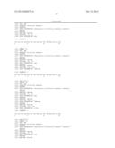 PHARMACEUTICAL COMPOSITION OF A COMPLEX OF AN ANTI-DIG ANTIBODY AND     DIGOXIGENIN THAT IS CONJUGATED TO A PEPTIDE diagram and image