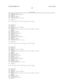 PHARMACEUTICAL COMPOSITION OF A COMPLEX OF AN ANTI-DIG ANTIBODY AND     DIGOXIGENIN THAT IS CONJUGATED TO A PEPTIDE diagram and image