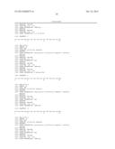 PHARMACEUTICAL COMPOSITION OF A COMPLEX OF AN ANTI-DIG ANTIBODY AND     DIGOXIGENIN THAT IS CONJUGATED TO A PEPTIDE diagram and image