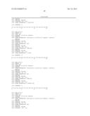 PHARMACEUTICAL COMPOSITION OF A COMPLEX OF AN ANTI-DIG ANTIBODY AND     DIGOXIGENIN THAT IS CONJUGATED TO A PEPTIDE diagram and image