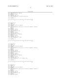 PHARMACEUTICAL COMPOSITION OF A COMPLEX OF AN ANTI-DIG ANTIBODY AND     DIGOXIGENIN THAT IS CONJUGATED TO A PEPTIDE diagram and image