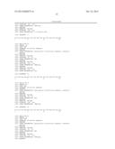 PHARMACEUTICAL COMPOSITION OF A COMPLEX OF AN ANTI-DIG ANTIBODY AND     DIGOXIGENIN THAT IS CONJUGATED TO A PEPTIDE diagram and image