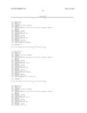 PHARMACEUTICAL COMPOSITION OF A COMPLEX OF AN ANTI-DIG ANTIBODY AND     DIGOXIGENIN THAT IS CONJUGATED TO A PEPTIDE diagram and image