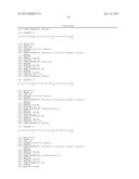 PHARMACEUTICAL COMPOSITION OF A COMPLEX OF AN ANTI-DIG ANTIBODY AND     DIGOXIGENIN THAT IS CONJUGATED TO A PEPTIDE diagram and image