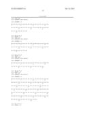 PHARMACEUTICAL COMPOSITION OF A COMPLEX OF AN ANTI-DIG ANTIBODY AND     DIGOXIGENIN THAT IS CONJUGATED TO A PEPTIDE diagram and image