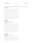 PHARMACEUTICAL COMPOSITION OF A COMPLEX OF AN ANTI-DIG ANTIBODY AND     DIGOXIGENIN THAT IS CONJUGATED TO A PEPTIDE diagram and image