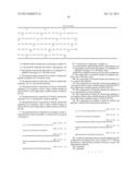 PHARMACEUTICAL COMPOSITION OF A COMPLEX OF AN ANTI-DIG ANTIBODY AND     DIGOXIGENIN THAT IS CONJUGATED TO A PEPTIDE diagram and image