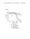 ANTIGEN BINDING PROTEINS diagram and image