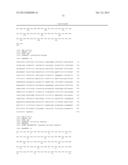 ANTIGEN BINDING PROTEINS diagram and image