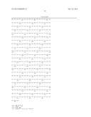 ANTIGEN BINDING PROTEINS diagram and image