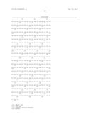 ANTIGEN BINDING PROTEINS diagram and image