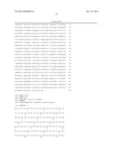 ANTIGEN BINDING PROTEINS diagram and image