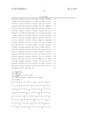 ANTIGEN BINDING PROTEINS diagram and image