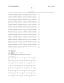 ANTIGEN BINDING PROTEINS diagram and image