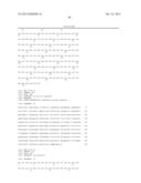 ANTIGEN BINDING PROTEINS diagram and image