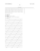 ANTIGEN BINDING PROTEINS diagram and image