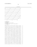 ANTIGEN BINDING PROTEINS diagram and image