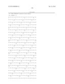 ANTIGEN BINDING PROTEINS diagram and image