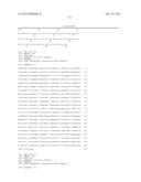 ANTIGEN BINDING PROTEINS diagram and image