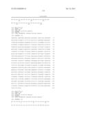 ANTIGEN BINDING PROTEINS diagram and image