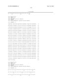 ANTIGEN BINDING PROTEINS diagram and image