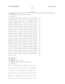 ANTIGEN BINDING PROTEINS diagram and image