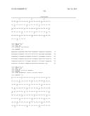 ANTIGEN BINDING PROTEINS diagram and image