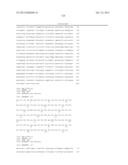 ANTIGEN BINDING PROTEINS diagram and image