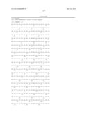 ANTIGEN BINDING PROTEINS diagram and image