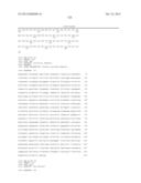 ANTIGEN BINDING PROTEINS diagram and image