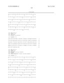 ANTIGEN BINDING PROTEINS diagram and image