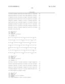 ANTIGEN BINDING PROTEINS diagram and image