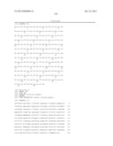 ANTIGEN BINDING PROTEINS diagram and image