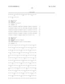 ANTIGEN BINDING PROTEINS diagram and image