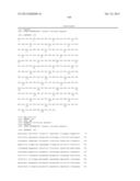 ANTIGEN BINDING PROTEINS diagram and image