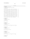 ANTIGEN BINDING PROTEINS diagram and image