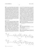 ANTIGEN BINDING PROTEINS diagram and image