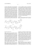 ANTIGEN BINDING PROTEINS diagram and image