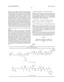 ANTIGEN BINDING PROTEINS diagram and image